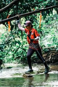 BIB: 
                            <button type="button" onclick="openModal(25294183)" class="btn btn-primary btn-sm float-right btn-popup" data-toggle="modal" data-target=".modal-high-quality">
                        <i class="fas fa-shopping-cart"></i> Add to Cart
                    </button>
                                            <button type="button" onclick="isThisMe(25294183, true)" class="btn btn-success btn-sm float-right btn-popup btn-isme hidden" data-toggle="tooltip" data-placement="bottom" title="นี่คือรูปของคุณใช่ไหม คลิกที่นี่เพื่อเอาเข้าอัลบั้ม">
                        <i class="fas fa-plus"></i> Add to album
                    </button>
                    <button type="button" onclick="isThisMe(25294183, false)" class="btn btn-warning btn-sm float-right btn-popup btn-isnotme hidden">
                        <i class="fas fa-ban"></i> Remove from album
                    </button>